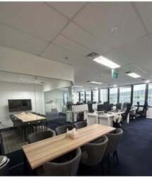 20 Collyer Quay (D1), Office #554305721